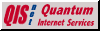 Web hosting by Quantum Internet Services